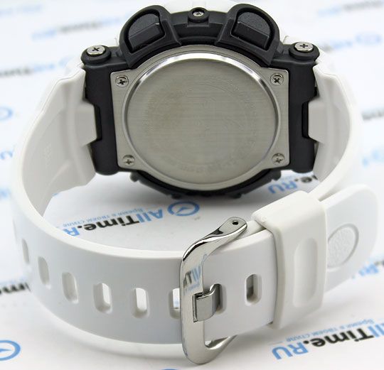 GA-500-7A