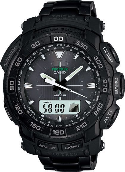 PRG-550BD-1E
