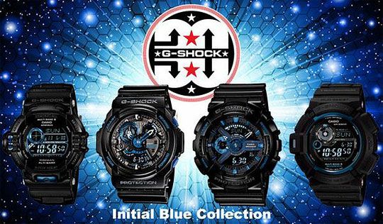 GW-9230BJ-1E