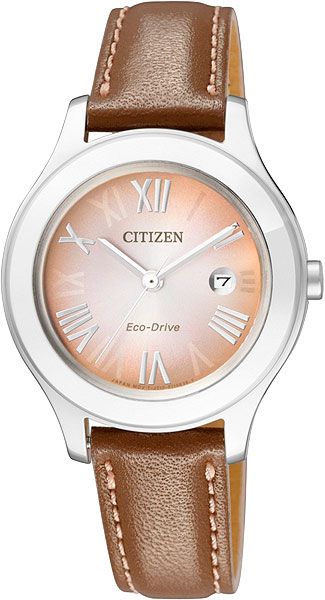 FE1040-48W