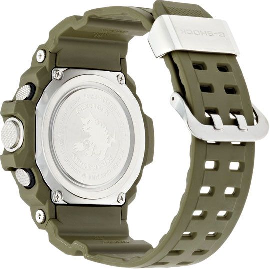 GW-9400-3E