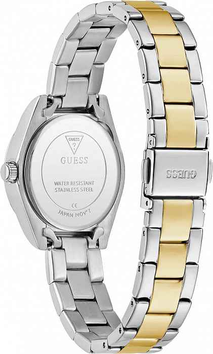 GW0841L2