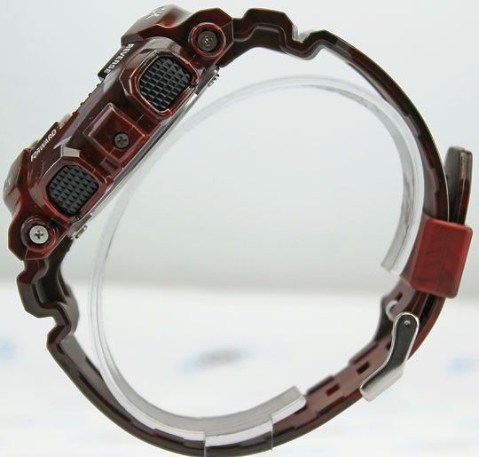 GAX-100MB-4A