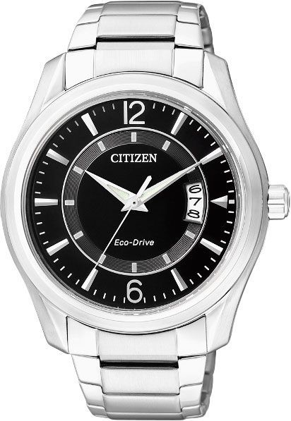 AW1030-50E