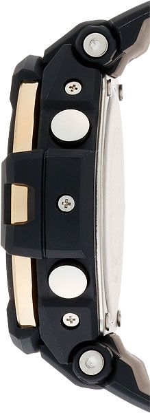 GA-1100-9G