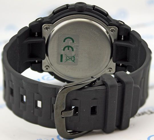 BGA-153-1B