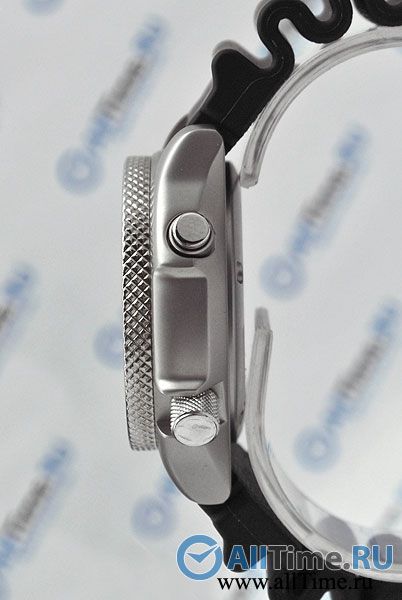 JP2000-08E