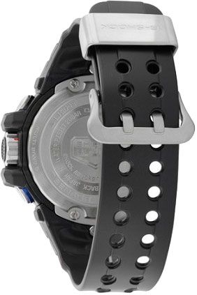 GWN-1000C-1A