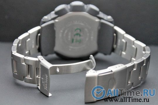 PRW-5000T-7E