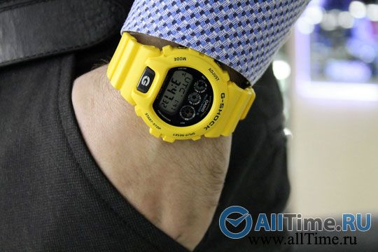 GW-6900A-9E