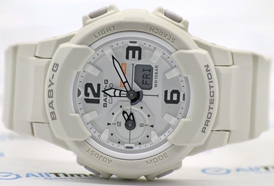 BGA-230-7B2