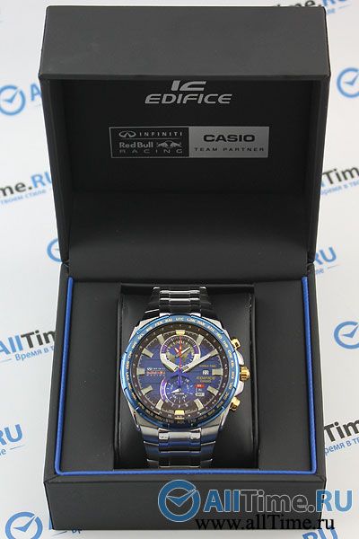 EFR-550RB-2A