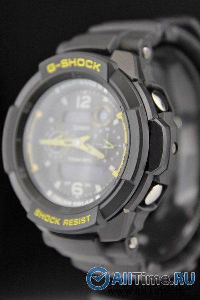 GW-3500B-1A