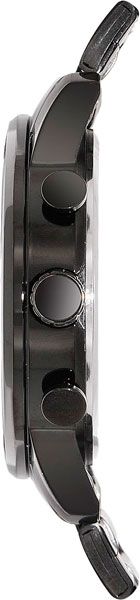 AN8055-57E