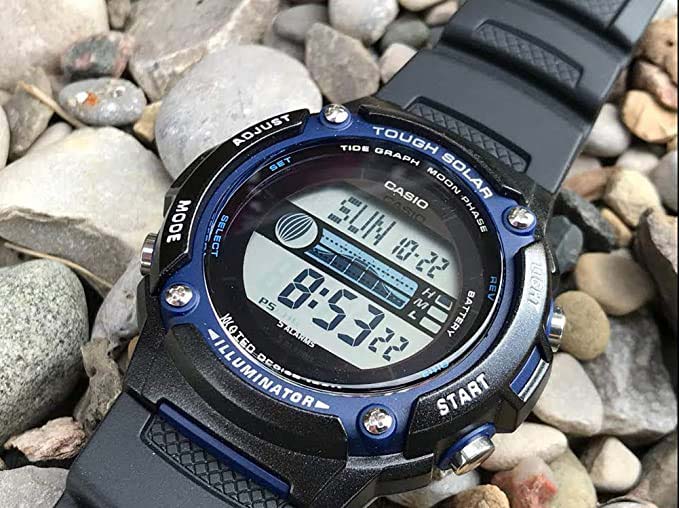 W-S210H-1A