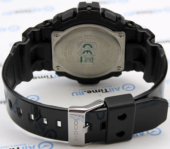 GWX-8900-1E