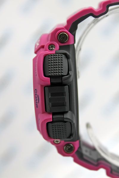 GW-9300SR-4E