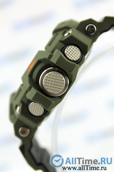 GW-9400CMJ-3E