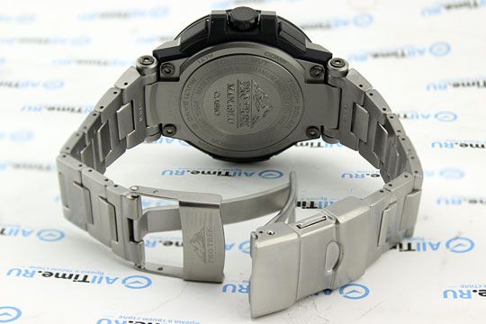 PRX-8000T-7A