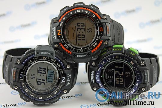 SGW-1000B-4A