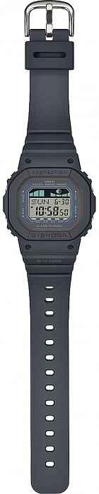 GLX-S5600-1