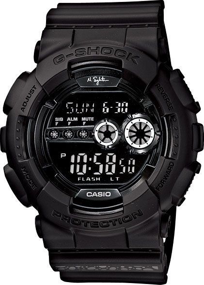 GD-101NS-1E
