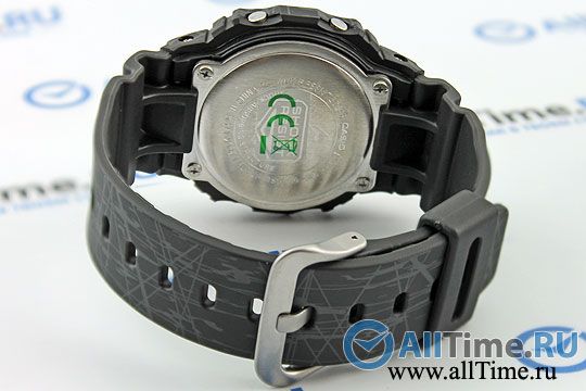 DW-5600SL-1E