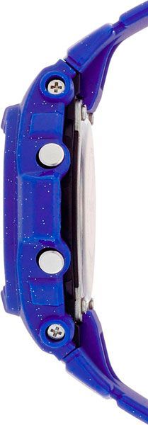 BG-5600GL-2E