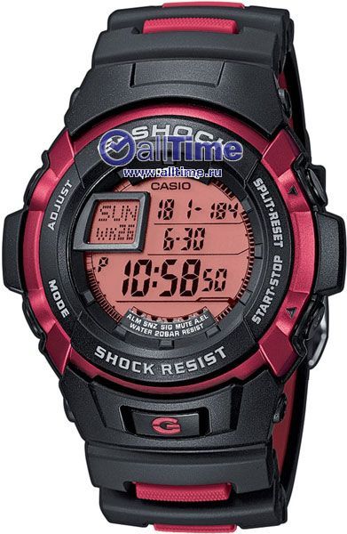 G-7710C-4E