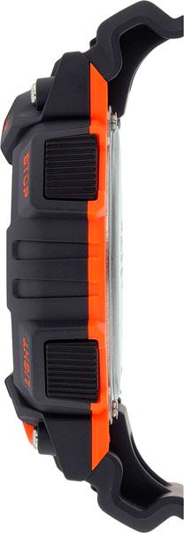 STL-S100H-4A