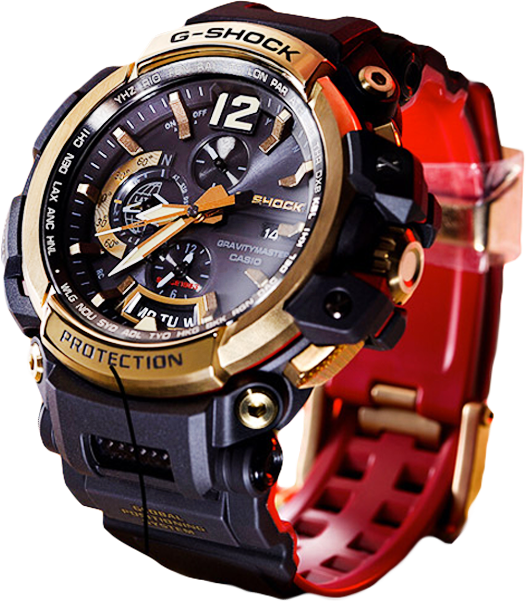gpw2000tfb