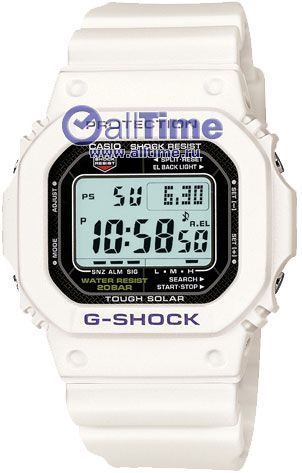 G-5600A-7D