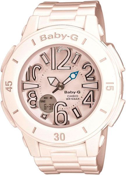 BGA-170-7B1