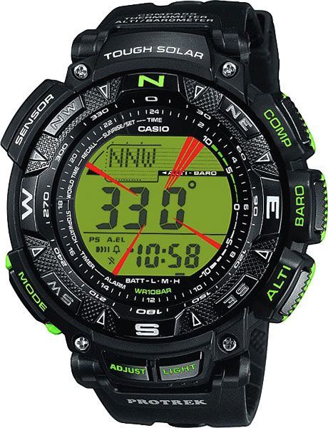 PRG-240-1B