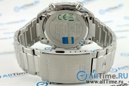 EQW-T620DB-1A
