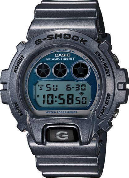 DW-6900MF-2E