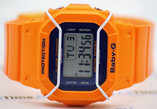 BGD-501FS-4E