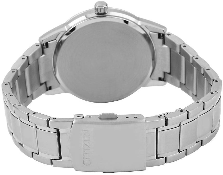 AW1231-58A