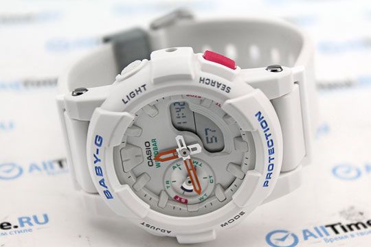 BGA-185-7A
