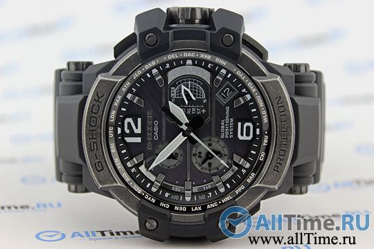 GPW-1000V-1A