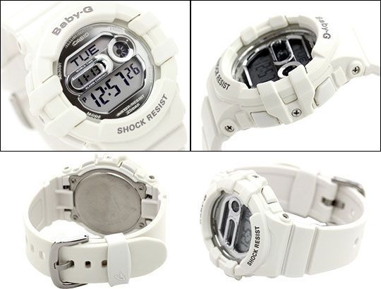 BGD-141-7E
