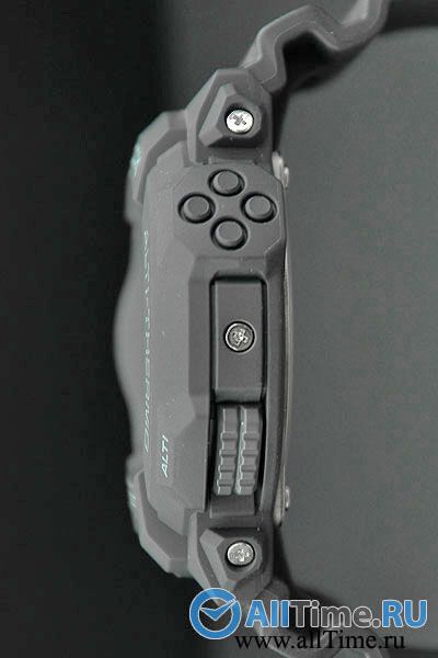 GDF-100-1A
