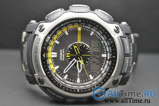 PRW-5000T-7E
