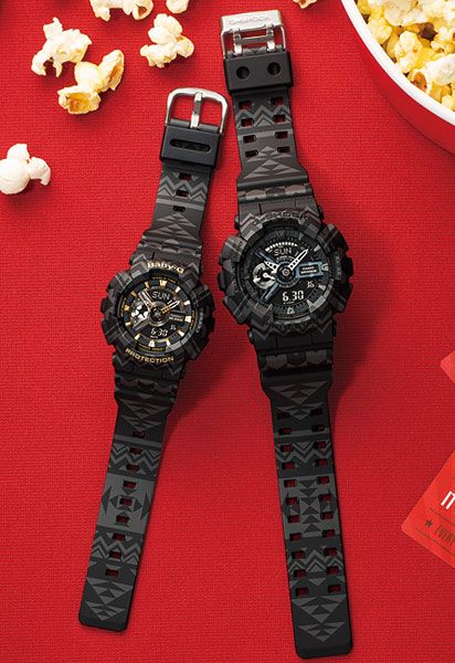 GA-110TP-1A