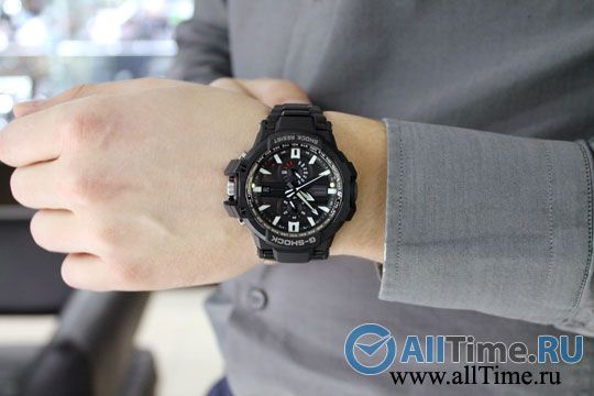 GW-A1000D-1A