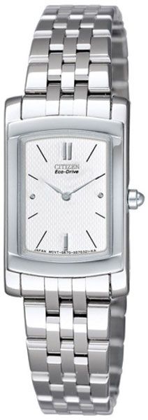 EG3130-59A