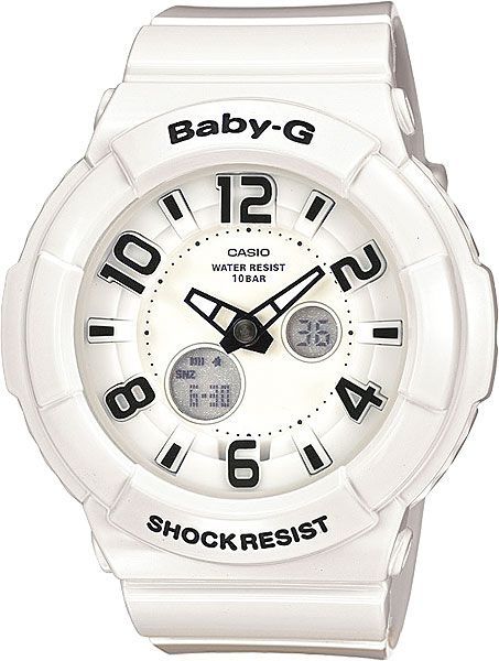 BGA-132-7B