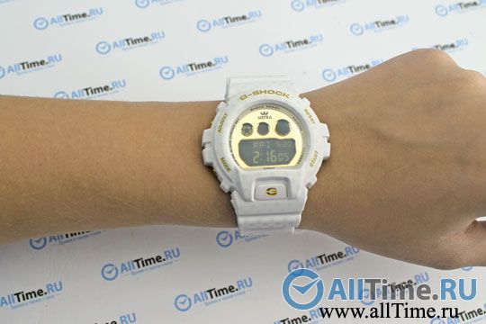 GMD-S6900SP-7E