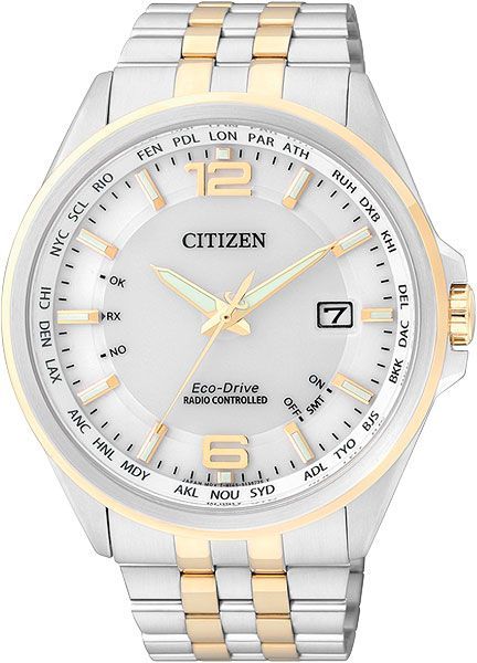 CB0016-57A