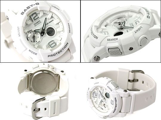 BGA-180-7B1